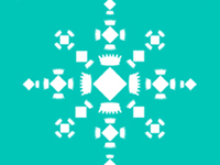 Felicitació Nadal 2010 Ribera d'Ebre