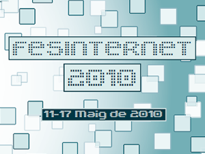 FesInternet 2010
