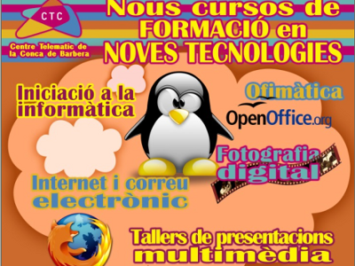 formacio_setembre_ctc.png formacio_setembre_ctc.png