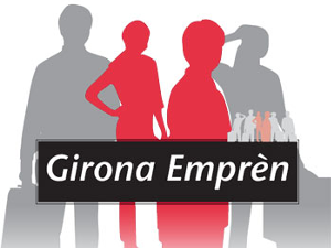 Girona Emprèn Girona Emprèn