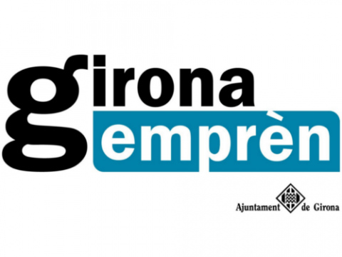 Girona Emprèn Girona Emprèn
