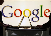 Certificació eines Google Certificació eines Google