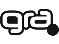 Equipament municipal juvenil Gra de Granollers