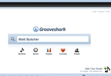 Imatge de ràdio personalitzada Imatge de ràdio personalitzada