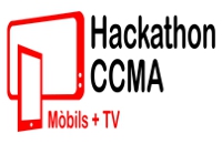 Hackathon CCMA
