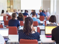 Serssió Informativa PUE Serssió Informativa PUE