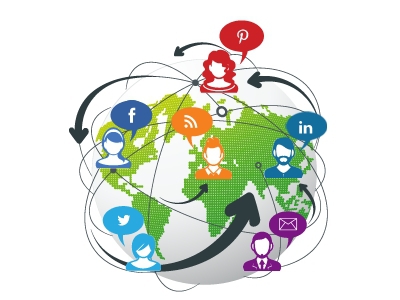 Convocatòria d'Unite IT per recollir bones pràctiques d'inclusió digital