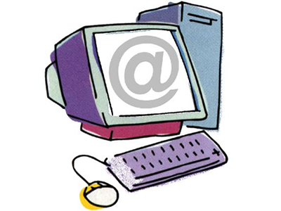 Informàtica Informàtica