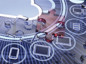 Informe La Sociedad de la Información en España Informe La Sociedad de la Información en España