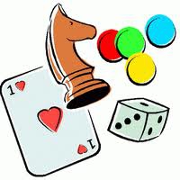 Exercitant la ment. Jocs a Internet per no rovellar-se