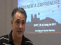 jornada_aprendre_a_emprendre