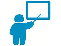 Jornada BJ-Adaptaciones