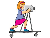 Imatge Premis Joves i pantalles al Facebook