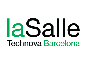 La Salle Technova Barcelona