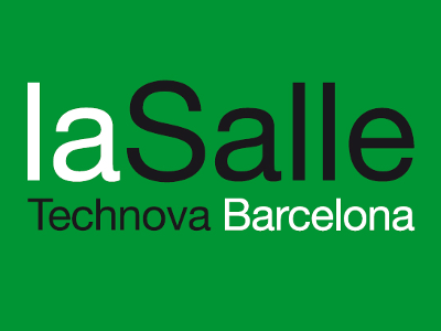 La Salle Technova