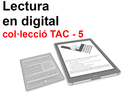 Lectura en digital