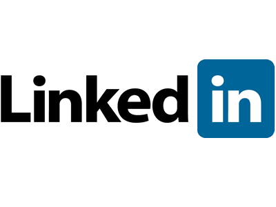 Logotip LinkedIn