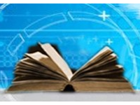 El repte del llibre de text digital