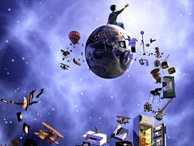 Part de la porta del llibre "Viquipèdia. Descobrir, utilitzar, contribuir" Part de la porta del llibre "Viquipèdia. Descobrir, utilitzar, contribuir"