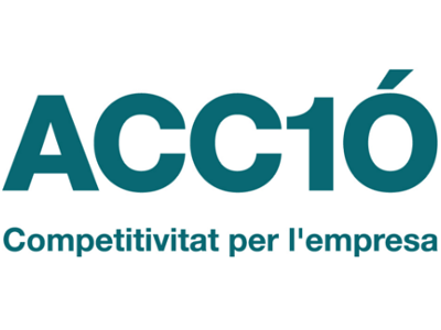 Logo ACC1Ó
