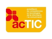 logo ACTIC logo ACTIC