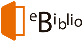 Logo eBiblio Logo eBiblio