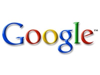 Google Google