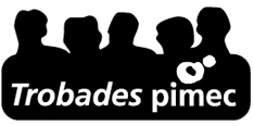Trobades Pimec