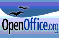 Open Office