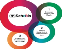 mSchools