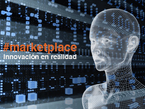 Proposta Market Place "innovació en realitat" a l'Assemblea de l'Agenda Digital Europea