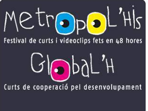 MetropoL'His i GlobaL'H MetropoL'His i GlobaL'H