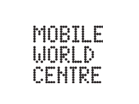 Mobile World Centre