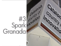 Millors moments de 2013 Millors moments de 2013