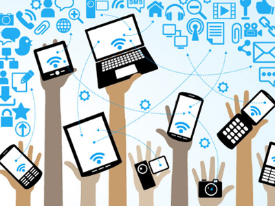 MOOC eSkills for Jobs "Professionals d'una realitat digital"