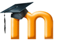 Repositori Punttic Moodle
