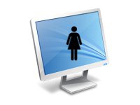 Formació Terra Alta