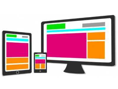 Tallers TIC als Òmnia de Valls Tallers TIC als Òmnia de Valls