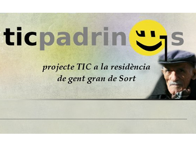 Portada del projecte d'Olga Cuevas