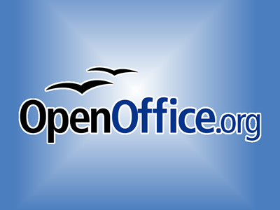 Logo Openoffice.org Openoffice.org