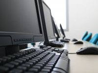 Sala d'ordinadors Sala d'ordinadors