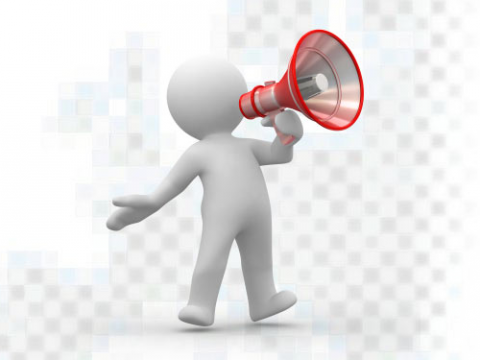 La teva veu a Europa La teva veu a Europa