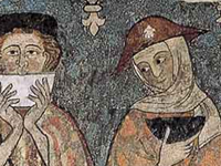 Patrimoni i innovació digital