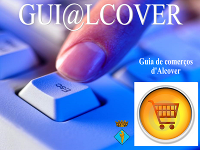 Portada del projecte de Pepita Obradó