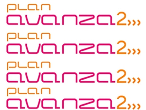 Plan avanza2