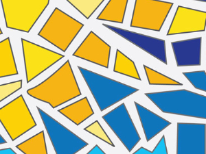 PodCamp Barcelona PodCamp Barcelona