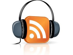 Icona podcast Icona podcast