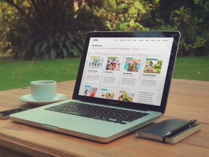 Teletreball. Imatge CC BY 2.0 de Serge Kij (Flickr) Teletreball. Imatge CC BY 2.0 de Serge Kij (Flickr)