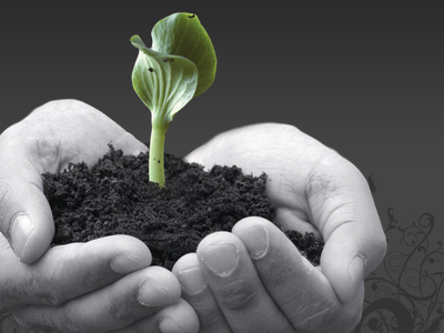 Premis Emprenedors Alt Empordà