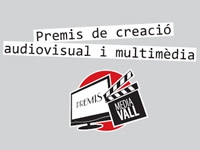 Mediavall